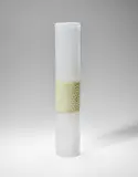 Riccardo Licata, Doppio Incalmo Vase