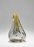 Dino Martens, Vase
