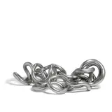 Richard X Zawitz, Tangle