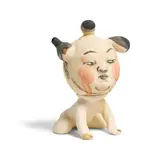 Akio Takamori, #3 San