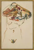 Jb Blunk, Figure Undressing