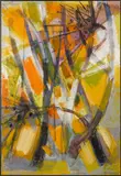 Maurice-Elie Sarthou, Le Grand Pins