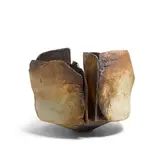 Ruth Duckworth, Vessel on Stand