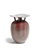 Cliff Lee, Group of Three Vases