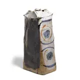 Rudy Autio, Vase
