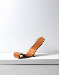 William Callaghan, Rare and early 'Astronomer's' chair, 1873, Birch, birch-veneered plywood