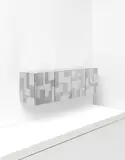 Paul Evans, Untitled