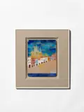 Paolo De Poli, Untitled