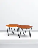 Gio Ponti, Untitled