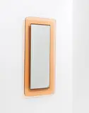 Max Ingrand, Mirror, model no. 2273, late 1950s