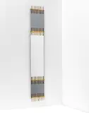 Ettore Sottsass, JR.