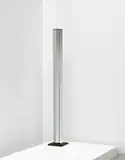 Ettore Sottsass, JR.