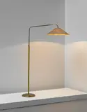 Angelo Lelii, Untitled