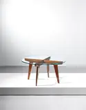 Gio Ponti, Untitled