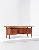 Kai Kristiansen, Untitled