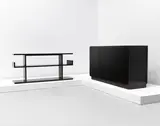 Axel Einar Hjorth, Console, from the 'Typenko' series, model no. 36109, designed 1931, produced 1935