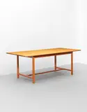 Josef Frank, Worktable, model no. 590, designed 1935