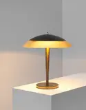 Paavo Tynell, Untitled