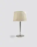 Émile-Jacques Ruhlmann, Table Lamp