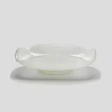 Carlo Scarpa, Bowl