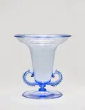 Napoleone Martinuzzi, Transparenti Vase