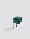 Paul Dupré-Lafon, Telephone Table