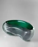 Alfredo Barbini, Monumental Bowl