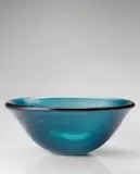 Carlo Scarpa, Corroso vase