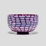 Ercole Barovier, Neomurrino Bowl