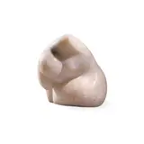 Ferdinand Parpan, Sculpture