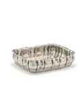 Gio Ponti, Bowl