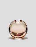 Flavio Poli, Valva Vase