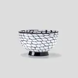 Ercole Barovier, Neomurrino Bowl