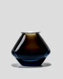 Flavio Poli, Sommerso Vase