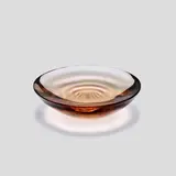 Flavio Poli, Siderale Dish