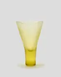 Tobia Scarpa, Battuto Vase