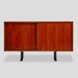 Osvaldo Borsani, SE1-2-3 cabinet