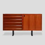 Osvaldo Borsani, SE1-2-3 cabinet