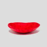 Massimo Micheluzzi, Murrine Dish