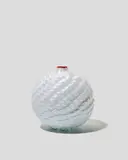 Yoichi Ohira, Bottiglia a Murrine Vase