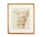 Fernando Botero, Snake