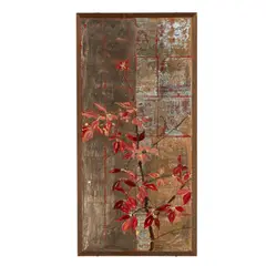 Euonymus by Robert Kushner, sold Sep 2020