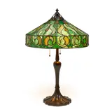 Handel, Table Lamp