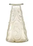 René Lalique, Camées Vase