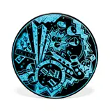 Viktor Schreckengost, Jazz Plate
