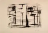 Alexandre Noll, Untitled