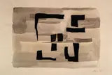 Alexandre Noll, Untitled