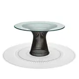 Warren Platner, Dining Table