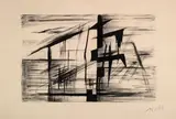 Alexandre Noll, Untitled