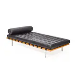 Ludwig Mies van der Rohe, Barcelona Daybed
